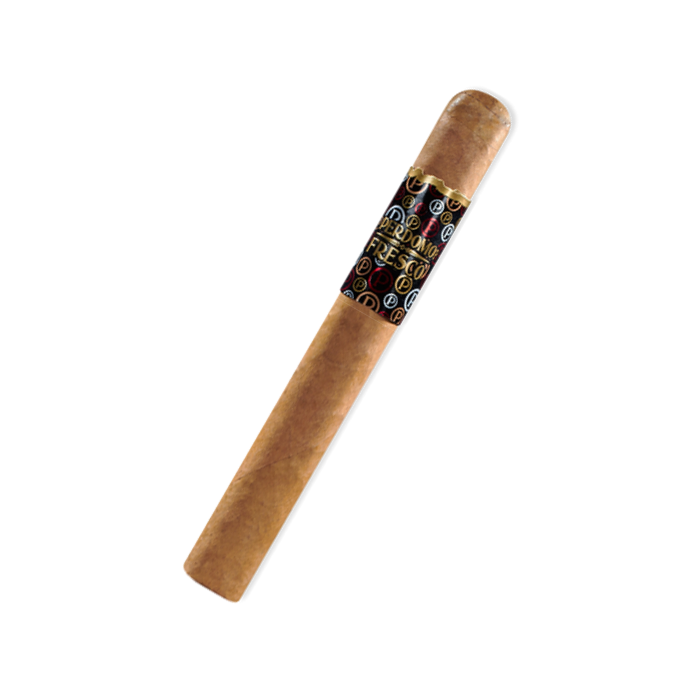 Perdomo Fresco Toro - Bundle of 25 - CigarsCity.com