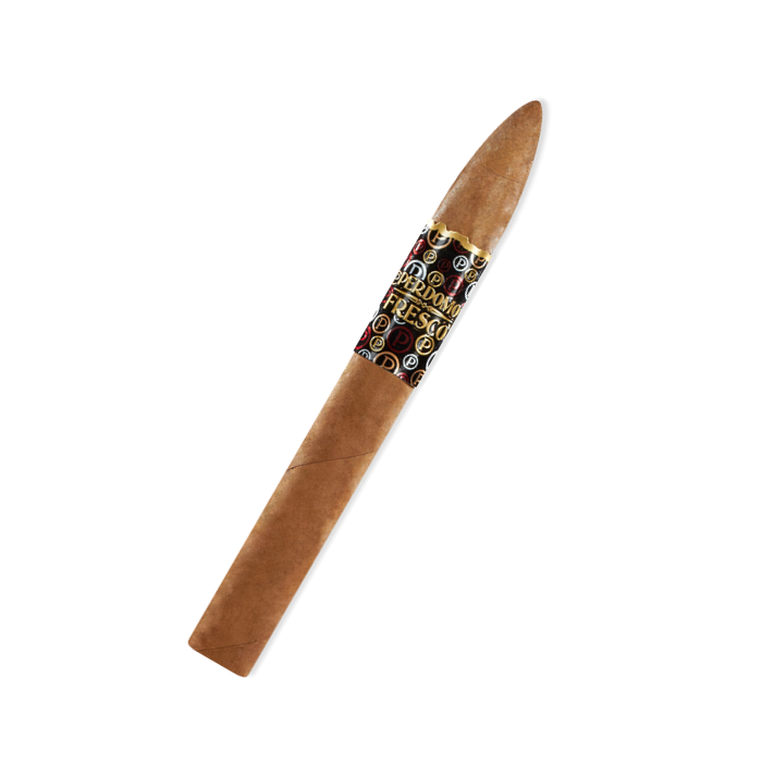 Perdomo Fresco Torpedo - Bundle of 25 - CigarsCity.com