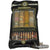 Perdomo Connecticut Humidified Sampler - CigarsCity.com