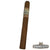 Perdomo Lot 23 Churchill - Box of 24 - CigarsCity.com