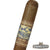 Perdomo Lot 23 Churchill - Box of 24 - CigarsCity.com