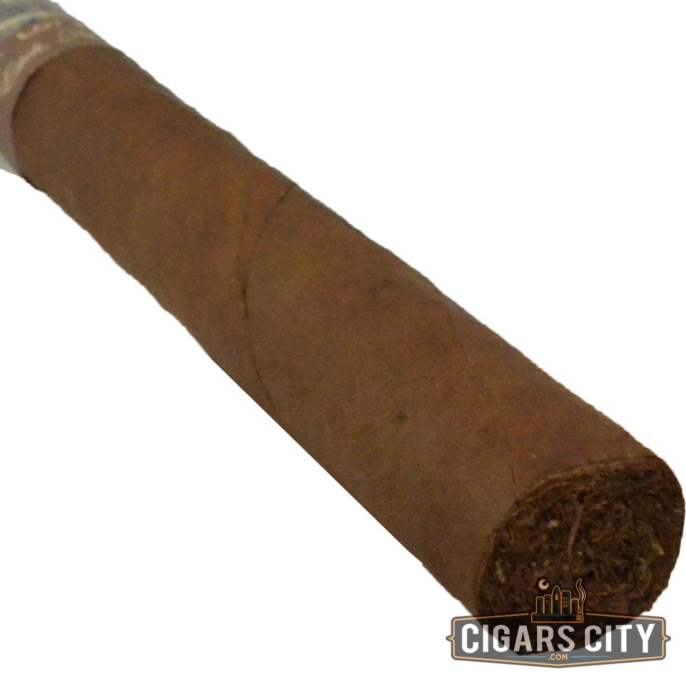 Perdomo Lot 23 Churchill - Box of 24 - CigarsCity.com