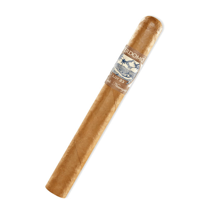 Perdomo Lot 23 Connecticut Churchill - Box of 24 - CigarsCity.com