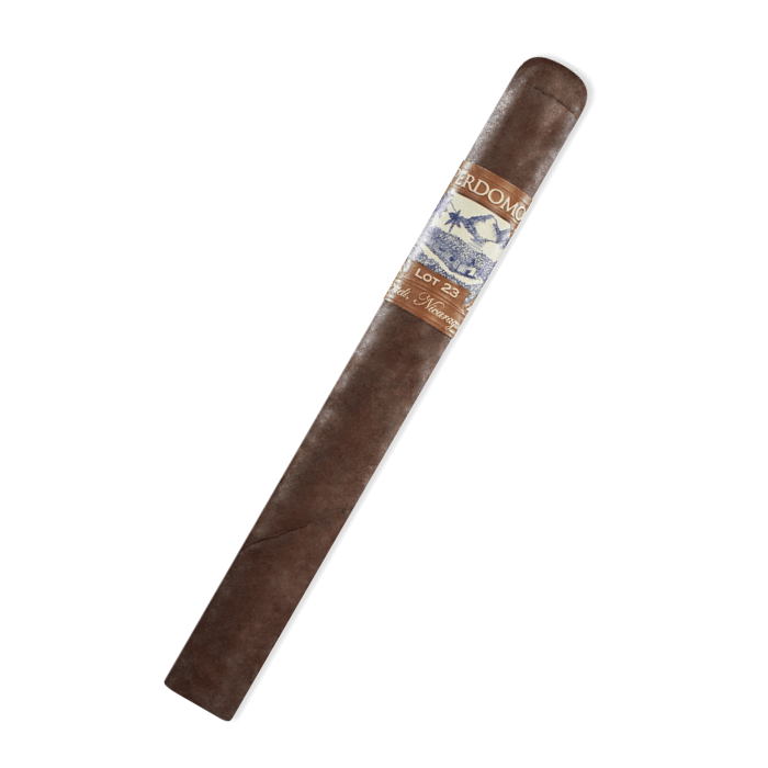Perdomo Lot 23 Maduro Churchill - Box of 24 - CigarsCity.com