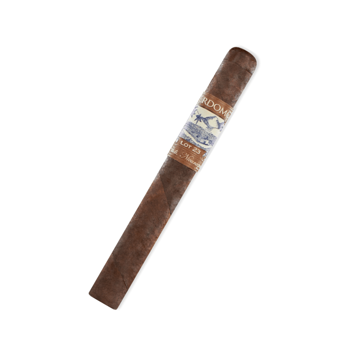 Perdomo Lot 23 Maduro Toro - Box of 24 - CigarsCity.com