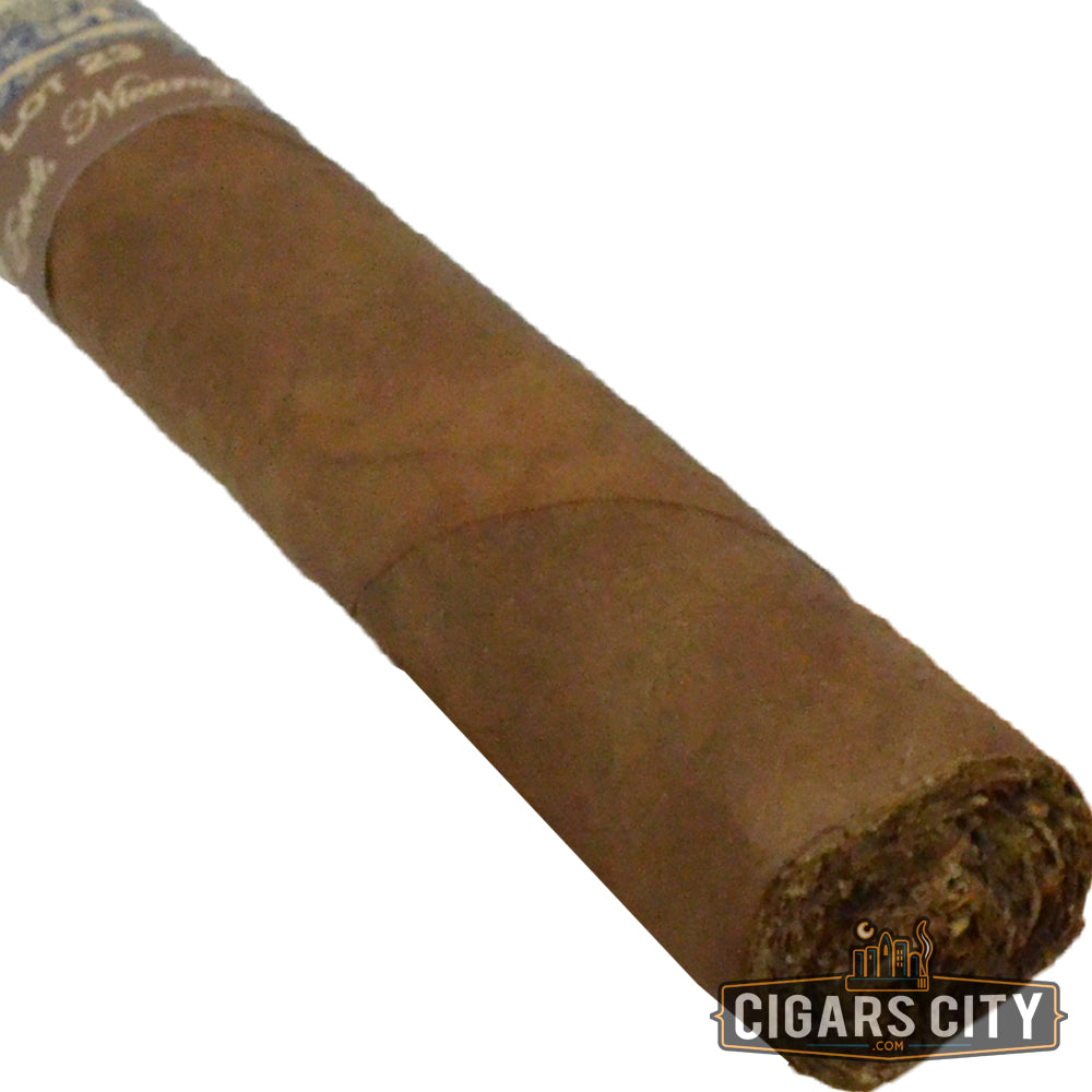 Perdomo Lot 23 Toro - Box of 24 - CigarsCity.com