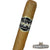 Perdomo Slow Aged No. 826 Robusto Cigars - Bundle of 20 - CigarsCity.com
