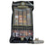 Perdomo Sun Grown Humidified Sampler - CigarsCity.com