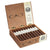 CAO Pilon Robusto (5.0" x 52)
