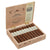 CAO Pilon Corona Box Pressed (5.2" x 44)