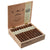 CAO Pilon Churchill (7" x 49)