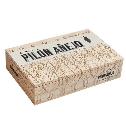 CAO Pilon Anejo 5.7&quot; x 60 (Gigante)