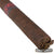 Pistoff Kristoff Robusto (5.5" x 54) - CigarsCity.com