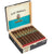 Alec Bradley Prensado Gran Toro Cigars - Box of 24