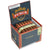 Punch - Rothschild M/M Oscuro Clasico(Robusto) - Box of 50