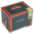 Punch - Rothschild M/M Oscuro Clasico(Robusto) - Box of 50