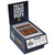 Punch: KNUCKLE BUSTER HABANO Gordo (6.3" x 60)
