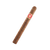 Punch (Lancero-Panatela) - Box of 25 - CigarsCity.com