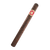 Punch - After Dinner Maduro (Lancero-Panatela) - Box of 25 - CigarsCity.com