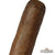Punch Bareknuckle 6.1" x 50 (Toro) - Pita - CigarsCity.com