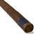 Punch Bareknuckle 6.1" x 50 (Toro) - Pita - CigarsCity.com