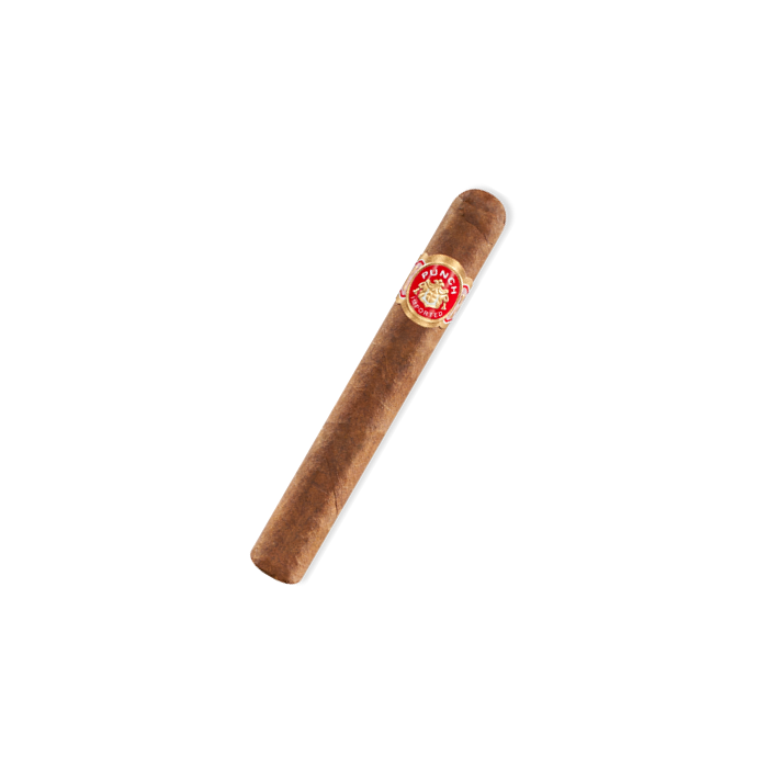 Punch - Bolos (Cigarillos) - Box of 30 - CigarsCity.com