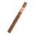 Punch Deluxe - Chateau L Maduro (Churchill) - Box of 25 - CigarsCity.com