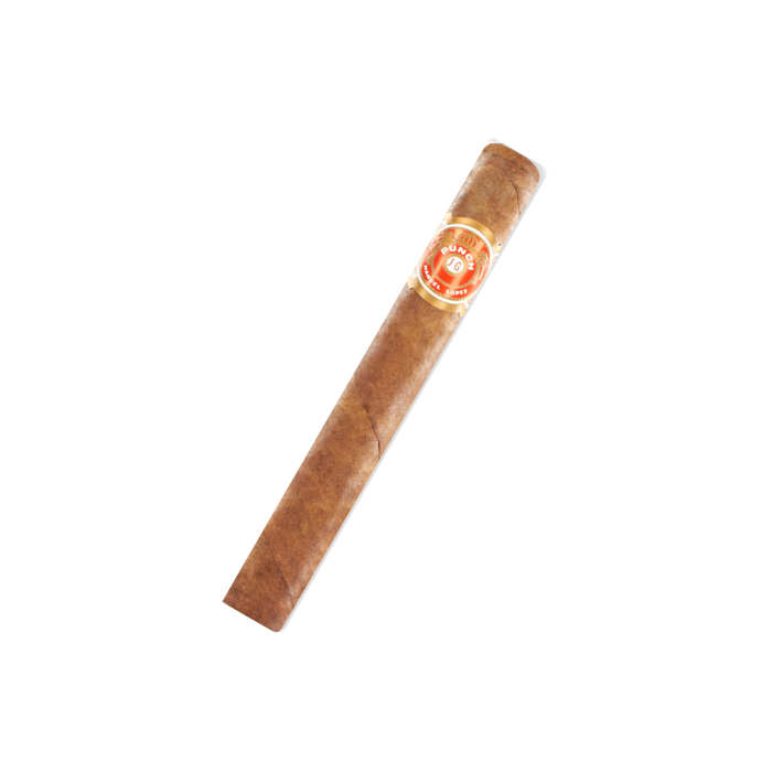 Punch Deluxe - Royal Coronation (Corona) - Box of 30 - CigarsCity.com