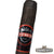 Punch Diablo Scamp Toro (6.1" x 50) - CigarsCity.com