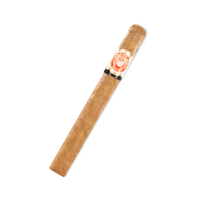 Punch Grand Cru - Britania (Toro) - Box of 25 - CigarsCity.com