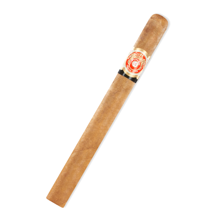Punch Grand Cru - Diadema (Churchill) - Box of 25 - CigarsCity.com