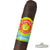 Punch Gran Puro Nicaragua Robusto (5.5" x 54) - CigarsCity.com