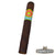Punch Gran Puro Nicaragua Toro (6.0" x 54) - CigarsCity.com