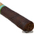 Punch Gran Puro Nicaragua Toro (6.0" x 54) - CigarsCity.com
