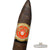Punch Grand Cru No. II Pyramid Maduro - CigarsCity.com