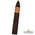 Punch Grand Cru No. II Pyramid Maduro - CigarsCity.com