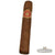 Punch Magnum Robusto (5.25" x 54) - CigarsCity.com