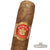 Punch Magnum Robusto (5.25" x 54) - CigarsCity.com