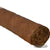 Punch Magnum Robusto (5.25" x 54) - CigarsCity.com