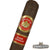 Punch Rare Corojo Rothschild (Robusto) - CigarsCity.com