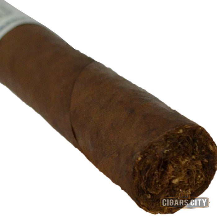 tobacco gigante Don Tomas Sungrown Gigante Cigars