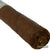 Punch Signature Gigante (Gordo) - CigarsCity.com