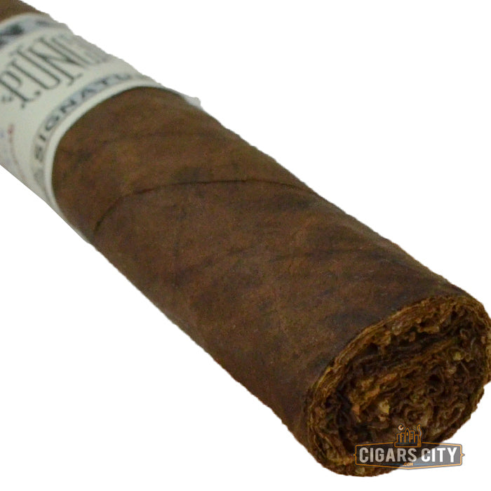 Punch Signature (Robusto) - CigarsCity.com