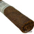 Punch Signature (Robusto) - CigarsCity.com