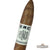 Punch Signature (Torpedo) - CigarsCity.com