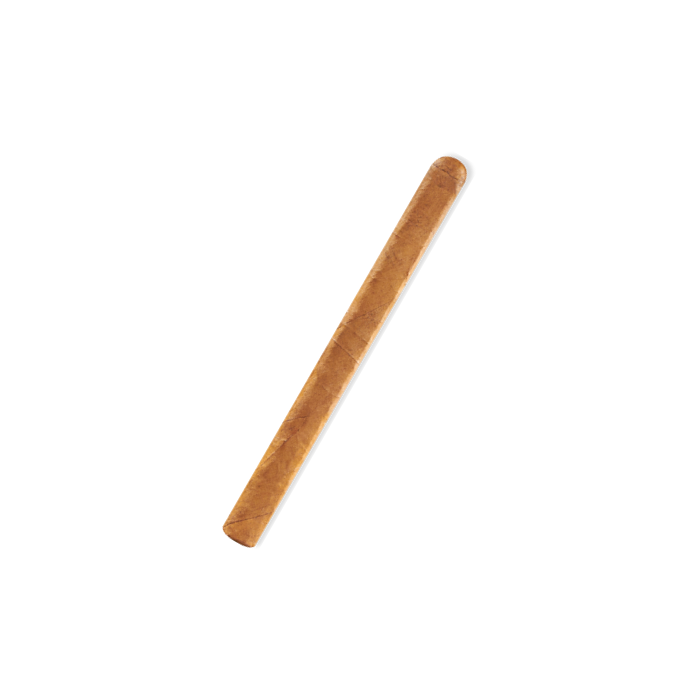 Punch - Slim Panatelas (Cigarillos) - Box of 100 - CigarsCity.com