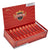 Punch - Rare Corojo Gusto Tubo (Robusto) - Box of 20