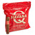 Quorum Havana Q Double Pack of 20