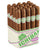 Room 101 Ichiban Habano Toro (6" x 50)