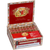 Romeo y Julieta Reserva Real #2 Belicoso